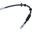 Bremsschlauch 52-0403