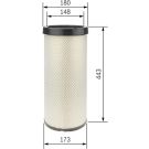 Patrone F 026 400 277