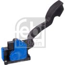 Fahrpedal 103952