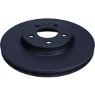 Bremsscheibe QUARO HIGH CARBON QD8004HC