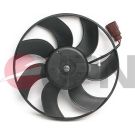 JPN Lüfter, Motorkühlung 62C0079-JPN