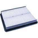 DENCKERMANN Luftfilter A141685