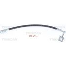 Bremsschlauch 815080331