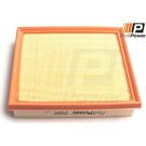 PROFIPOWER Luftfilter 2F0265