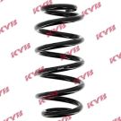 KYB Fahrwerksfeder RH3478 K-Flex