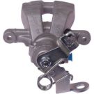 A.B.S. MP Bremssattel 624311 A.B.S. MP Bremssattel 624311