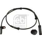 FEBI BILSTEIN ABS Sensor 103281