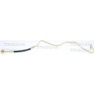 Bremsschlauch 815029269