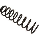 KYB Fahrwerksfeder Renault T. Megane I, Ii 1.4I-2.0Dci 03.99 RC5885