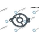 Ölfiltergehäuse Dichtung DRM01331