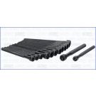 Zylinderkopfschraubensatz AJU81040000