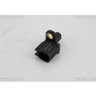 Sensor, Raddrehzahl 818010218