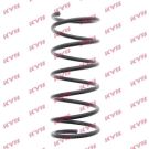 KYB Fahrwerksfeder Citroen P. Berlingo, Xsara/ Peugeot 309 I, Ii, 405 I, Ii, Partner 1.1-2.0D 10.85 RA1773