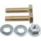 Reparatursatz BMW Z3 Roadster Service Pack 38900 01
