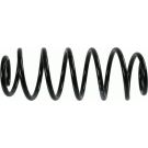 Sachs Fahrwerksfeder Mitsubishi T. Colt Vi 04 994090