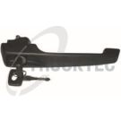 TRUCKTEC AUTOMOTIVE Türgriff 01.53.036