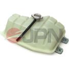 JPN Ausgleichsbehälter, Kühlmittel 90B0317-JPN
