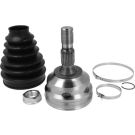 Gelenksatz, Antriebswelle Citroen C4/307 15-1496
