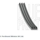 Keilrippenriemen 3Pk842 Mitsubishi AD03S842