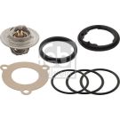 FEBI BILSTEIN Thermostat 38708