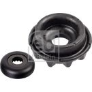 Reparatursatz, Federbeinstützlager 183341