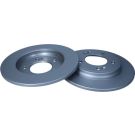 Bremsscheibe QD0967