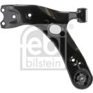 82 304 061 Querlenker VA li TOYOTA Auris 06 174164 82 304 061 Querlenker VA li TOYOTA Auris 06 174164