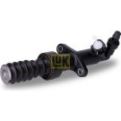 Nehmerzylinder PEUGEOT 307 SW 1.4 HDi 70 02 512 0018 10