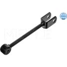 15 307 051 Stabi HA li/re(L 230mm) MERCEDES Sprinter 95-06 MEYLE-ORIGINAL: True to OE 360600017 15 307 051 Stabi HA li/re(L 230mm) MERCEDES Sprinter 95-06 MEYLE-ORIGINAL: True to OE 360600017