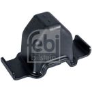 Anschlagpuffer, Federung 104771 Anschlagpuffer, Federung 104771
