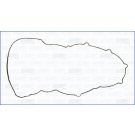 Dichtung, Zylinderkopfhaube Peugeot 807 04 11089300