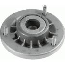 Lager - Radaufhängung. Bmw T. F10 520-550 10 34972 01 Lager - Radaufhängung. Bmw T. F10 520-550 10 34972 01