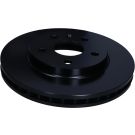 Bremsscheibe QUARO HIGH CARBON QD3523HC