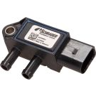 Sensor, Abgasdruck 1148010001 Sensor, Abgasdruck 1148010001
