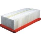FILTRON Luftfilter AP 133/4
