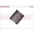 QUICK BRAKE Kolben, Bremssattel 185345K