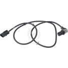 A.B.S. ABS Sensor 30979