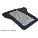 Luftfilter Chrysler Pacifica 3,5/4,0 Mpv 03-08 ADA102256