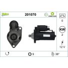 VALEO Anlasser 201070