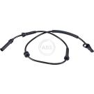 A.B.S. ABS Sensor 31262