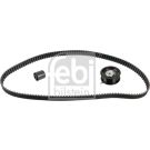 FEBI BILSTEIN Timing-Kit 19554