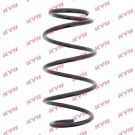 KYB Fahrwerksfeder Ford P. Ka 1.2 10/08 RA3989