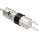 Kraftstofffilter 100485