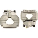 Bremssattel VA re 0 986 474 193