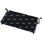 Kondensator, Klimaanlage EASY FIT 35965