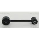 Stange/Strebe, Stabilisator 850080629 Stange/Strebe, Stabilisator 850080629
