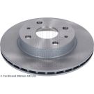 Bremsscheibe Daihatsu P. Cuore/Sirion/Yrv 1.0-1.5 98 ADD64322