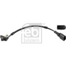 Kurbelwellensensor VW-Audi 175523