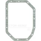 Dichtung Ölwanne CITROEN,PEUGEOT,RENAULT 71-23542-30