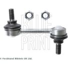 BluePrint Stabilisatorstange ADG085136 BluePrint Stabilisatorstange ADG085136